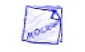 Mockup Creator