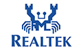 realtek rtl8187无线网卡驱动