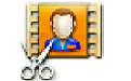 GeoVid Video Avatar