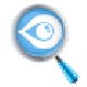 SearchPro Tool最新版 v1.0.3