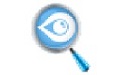 SearchPro Tool