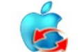 蒲公英苹果Apple格式转换器