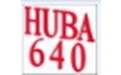 huba材料重量计算器