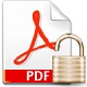 PDF Passowrd Remover