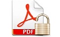 PDF Passowrd Remover