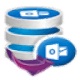 Softaken OST File Exporter