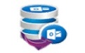 Softaken OST File Exporter