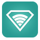 超级wifiv4.7