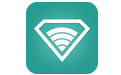 超级wifi