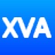 dxva checker官方版 v4.6.0