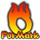 Furmark绿色版 v1.31.0.0