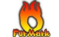 Furmark