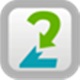 Easy2Convert RAW to IMAGE正式版 v2.8