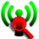 WiFi Network Monitor绿色版 v1.0
