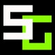 SoulGame手机游戏制作软件公测版v2.0