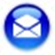 OmidSoft Email Converter