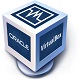 Oracle VM VirtualBox官方版 v5.2.16
