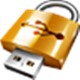 USB Lock Pro官方版 v6.6.0
