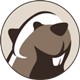 DBeaver Enterprise官方版 v6.0.0