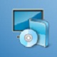 HEIC File Converter最新版 v1.2