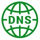 DNS Chooser绿色版 v0.0.0.9