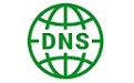 DNS Chooser