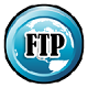 Free FTP Client最新版 v3.9.0.1