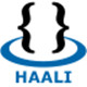 Haali Media Splitter