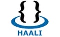 Haali Media Splitter