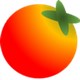 番茄时间管理软件最新版 v1.5.9.1215
