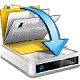 BackUp Maker官方版 v7.300