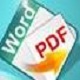 iPubsoft Word to PDF Converter最新版 v2.2.34