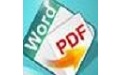 iPubsoft Word to PDF Converter