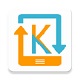 Kindle Transfer官方版 v1.0.2.221