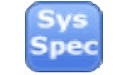 System Spec