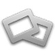 Boxoft Flash Slideshow Creator最新版 v1.1