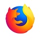 Mozilla Firefox ESR(火狐浏览器企业版)v113.0.0.8524