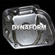 DynaForm(钣金冲压分析软件)中文版 v5.9.4