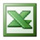 Microsoft Excel 2020