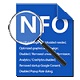 NFO查看器