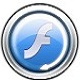 ThunderSoft Flash to HTML5最新版 v3.9.0.0