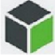 PTC Creo Illustrate