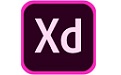 Adobe XD 2020