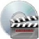 Corel VideoStudio MyDVD最新版 v3.0.122.0