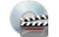 Corel VideoStudio MyDVD