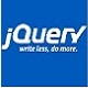 jQuery Mobile