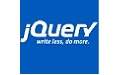 jQuery Mobile