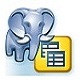 PostgreSQL Data Sync正式版 v15.3