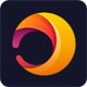 InPixio Eclipse HDR PRO官方版 v1.3.5