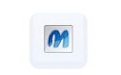 Mgosoft PS Converter